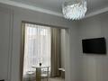 3-комнатная квартира · 65 м² · 17/20 этаж, Гагарина 310 — Аль-фараби/Гагарина за 33 000 ₸ в Алматы, Бостандыкский р-н — фото 3