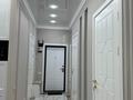 3-комнатная квартира · 65 м² · 17/20 этаж, Гагарина 310 — Аль-фараби/Гагарина за 33 000 ₸ в Алматы, Бостандыкский р-н — фото 29