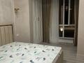 3-комнатная квартира · 65 м² · 17/20 этаж, Гагарина 310 — Аль-фараби/Гагарина за 33 000 ₸ в Алматы, Бостандыкский р-н — фото 37