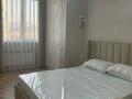 3-комнатная квартира · 65 м² · 17/20 этаж, Гагарина 310 — Аль-фараби/Гагарина за 33 000 ₸ в Алматы, Бостандыкский р-н — фото 38