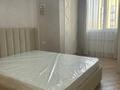 3-комнатная квартира · 65 м² · 17/20 этаж, Гагарина 310 — Аль-фараби/Гагарина за 33 000 ₸ в Алматы, Бостандыкский р-н — фото 39