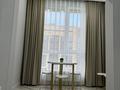 3-комнатная квартира · 65 м² · 17/20 этаж, Гагарина 310 — Аль-фараби/Гагарина за 33 000 ₸ в Алматы, Бостандыкский р-н — фото 5