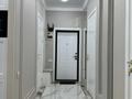 3-комнатная квартира · 65 м² · 17/20 этаж, Гагарина 310 — Аль-фараби/Гагарина за 33 000 ₸ в Алматы, Бостандыкский р-н — фото 6