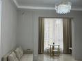3-комнатная квартира · 65 м² · 17/20 этаж, Гагарина 310 — Аль-фараби/Гагарина за 33 000 ₸ в Алматы, Бостандыкский р-н — фото 8