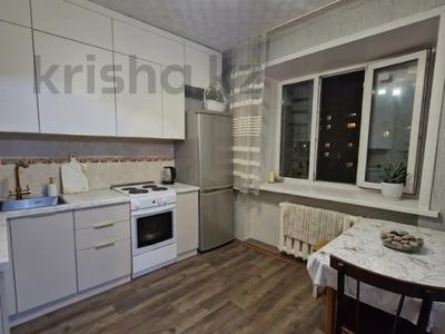 1-бөлмелі пәтер · 29.3 м² · 2/4 қабат, Олжабай Батыра 60/1, бағасы: 11.7 млн ₸ в Павлодаре