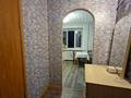 1-бөлмелі пәтер · 29.3 м² · 2/4 қабат, Олжабай Батыра 60/1, бағасы: 11.7 млн ₸ в Павлодаре — фото 10