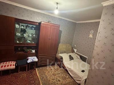 1-бөлмелі пәтер · 30.1 м² · 2/5 қабат, Торайгырова 18, бағасы: 11 млн ₸ в Павлодаре