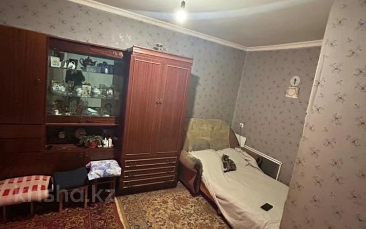 1-бөлмелі пәтер · 30.1 м² · 2/5 қабат, Торайгырова 18, бағасы: 11 млн ₸ в Павлодаре — фото 3