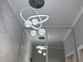 1-комнатная квартира · 36 м² · 3/17 этаж, Е117 45 за 230 000 ₸ в Астане, Есильский р-н — фото 9