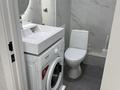 1-бөлмелі пәтер · 36 м² · 3/17 қабат, Е117 45, бағасы: 230 000 ₸ в Астане, Есильский р-н — фото 13