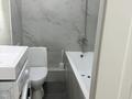 1-бөлмелі пәтер · 36 м² · 3/17 қабат, Е117 45, бағасы: 230 000 ₸ в Астане, Есильский р-н — фото 14