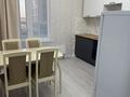 1-бөлмелі пәтер · 36 м² · 3/17 қабат, Е117 45, бағасы: 230 000 ₸ в Астане, Есильский р-н — фото 15