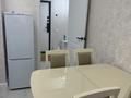 1-бөлмелі пәтер · 36 м² · 3/17 қабат, Е117 45, бағасы: 230 000 ₸ в Астане, Есильский р-н — фото 16