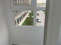 1-комнатная квартира · 36 м² · 3/17 этаж, Е117 45 за 230 000 ₸ в Астане, Есильский р-н — фото 4