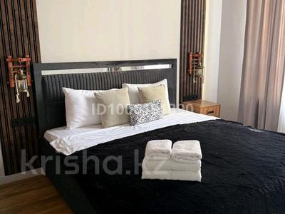 2-комнатная квартира · 54 м² · 3/12 этаж, Торекулова 95 — Маметова-Сейфуллина за 28 900 ₸ в Алматы