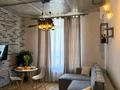 2-комнатная квартира · 54 м² · 3/12 этаж, Торекулова 95 — Маметова-Сейфуллина за 28 900 ₸ в Алматы — фото 5