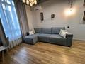 2-комнатная квартира · 54 м² · 3/12 этаж, Торекулова 95 — Маметова-Сейфуллина за 28 900 ₸ в Алматы — фото 7