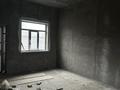 Жеке үй · 6 бөлме · 300 м² · 8 жүзд., мкр Северо-Запад, Айтас өткелі 2, бағасы: 80 млн ₸ в Шымкенте, Абайский р-н — фото 11