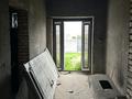 Жеке үй · 6 бөлме · 300 м² · 8 жүзд., мкр Северо-Запад, Айтас өткелі 2, бағасы: 80 млн ₸ в Шымкенте, Абайский р-н — фото 12