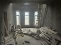 Жеке үй · 6 бөлме · 300 м² · 8 жүзд., мкр Северо-Запад, Айтас өткелі 2, бағасы: 80 млн ₸ в Шымкенте, Абайский р-н — фото 13