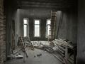 Жеке үй · 6 бөлме · 300 м² · 8 жүзд., мкр Северо-Запад, Айтас өткелі 2, бағасы: 80 млн ₸ в Шымкенте, Абайский р-н — фото 5