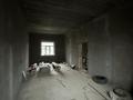 Жеке үй · 6 бөлме · 300 м² · 8 жүзд., мкр Северо-Запад, Айтас өткелі 2, бағасы: 80 млн ₸ в Шымкенте, Абайский р-н — фото 9