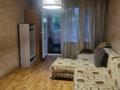 2-комнатная квартира, 44 м² помесячно, Сайна 6 за 200 000 〒 в Алматы, Ауэзовский р-н
