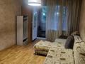 2-комнатная квартира, 44 м² помесячно, Сайна 6 за 200 000 〒 в Алматы, Ауэзовский р-н — фото 13