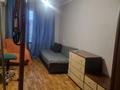 2-комнатная квартира, 44 м² помесячно, Сайна 6 за 200 000 〒 в Алматы, Ауэзовский р-н — фото 17