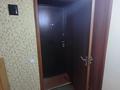 3-бөлмелі пәтер · 62 м² · 2/5 қабат, Биржан Сал, бағасы: 24 млн ₸ в Талдыкоргане — фото 6