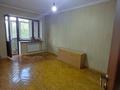 3-бөлмелі пәтер · 62 м² · 2/5 қабат, Биржан Сал, бағасы: 24 млн ₸ в Талдыкоргане — фото 3