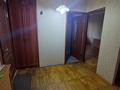 3-бөлмелі пәтер · 62 м² · 2/5 қабат, Биржан Сал, бағасы: 24 млн ₸ в Талдыкоргане — фото 12