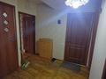 3-бөлмелі пәтер · 62 м² · 2/5 қабат, Биржан Сал, бағасы: 24 млн ₸ в Талдыкоргане — фото 13