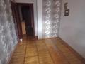 3-бөлмелі пәтер · 62 м² · 2/5 қабат, Биржан Сал, бағасы: 24 млн ₸ в Талдыкоргане — фото 14