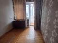 3-бөлмелі пәтер · 62 м² · 2/5 қабат, Биржан Сал, бағасы: 24 млн ₸ в Талдыкоргане — фото 19