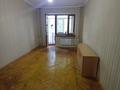 3-бөлмелі пәтер · 62 м² · 2/5 қабат, Биржан Сал, бағасы: 24 млн ₸ в Талдыкоргане