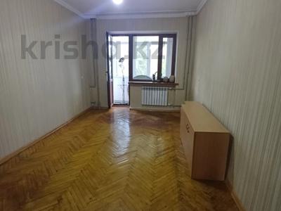 3-бөлмелі пәтер · 62 м² · 2/5 қабат, Биржан Сал, бағасы: 24 млн ₸ в Талдыкоргане