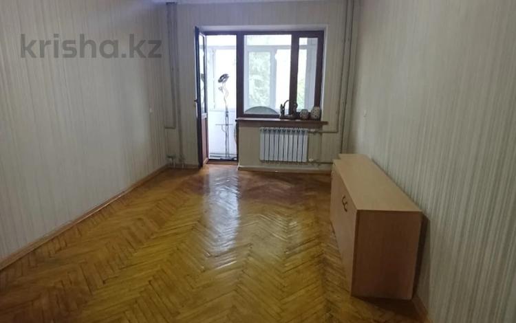 3-бөлмелі пәтер · 62 м² · 2/5 қабат, Биржан Сал, бағасы: 24 млн ₸ в Талдыкоргане — фото 4