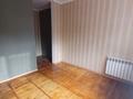 3-бөлмелі пәтер · 62 м² · 2/5 қабат, Биржан Сал, бағасы: 24 млн ₸ в Талдыкоргане — фото 4