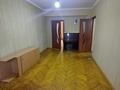 3-бөлмелі пәтер · 62 м² · 2/5 қабат, Биржан Сал, бағасы: 24 млн ₸ в Талдыкоргане — фото 2