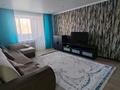 2-бөлмелі пәтер · 50 м² · 2/12 қабат, Назарбаев 235, бағасы: 150 000 ₸ в Уральске