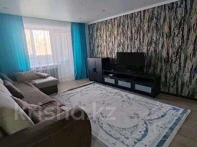 2-бөлмелі пәтер · 50 м² · 2/12 қабат, Назарбаев 235, бағасы: 150 000 ₸ в Уральске