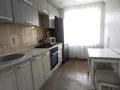 2-бөлмелі пәтер · 50 м² · 2/12 қабат, Назарбаев 235, бағасы: 150 000 ₸ в Уральске — фото 3