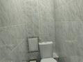 2-бөлмелі пәтер · 50 м² · 2/12 қабат, Назарбаев 235, бағасы: 150 000 ₸ в Уральске — фото 4