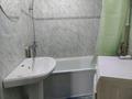 2-бөлмелі пәтер · 50 м² · 2/12 қабат, Назарбаев 235, бағасы: 150 000 ₸ в Уральске — фото 5