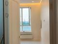 3-комнатная квартира · 107 м² · 3/16 этаж, Утеген батыра 11 за 93 млн ₸ в Алматы, Ауэзовский р-н