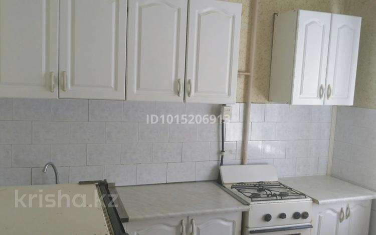 3-бөлмелі пәтер · 69 м² · 4/5 қабат, Жумабаева 95, бағасы: 39 млн ₸ в Петропавловске — фото 2