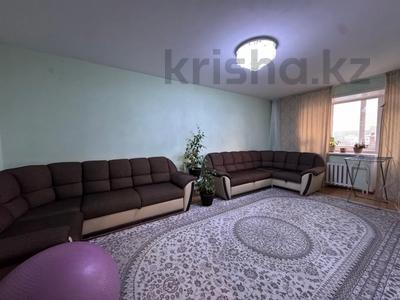 2-комнатная квартира · 68 м² · 4/9 этаж, мкр. 15-й за 32 млн ₸ в Семее