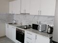 2-бөлмелі пәтер · 62 м² · 6/13 қабат, Просп. Назарбаева 28, бағасы: 300 000 ₸ в Алматы, Медеуский р-н