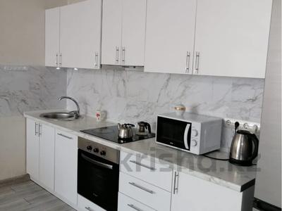 2-бөлмелі пәтер · 62 м² · 6/13 қабат, Просп. Назарбаева 28, бағасы: 300 000 ₸ в Алматы, Медеуский р-н